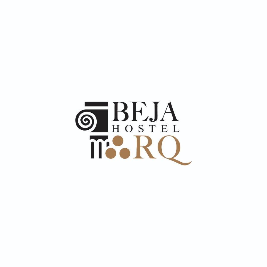 Beja Hostel Luaran gambar