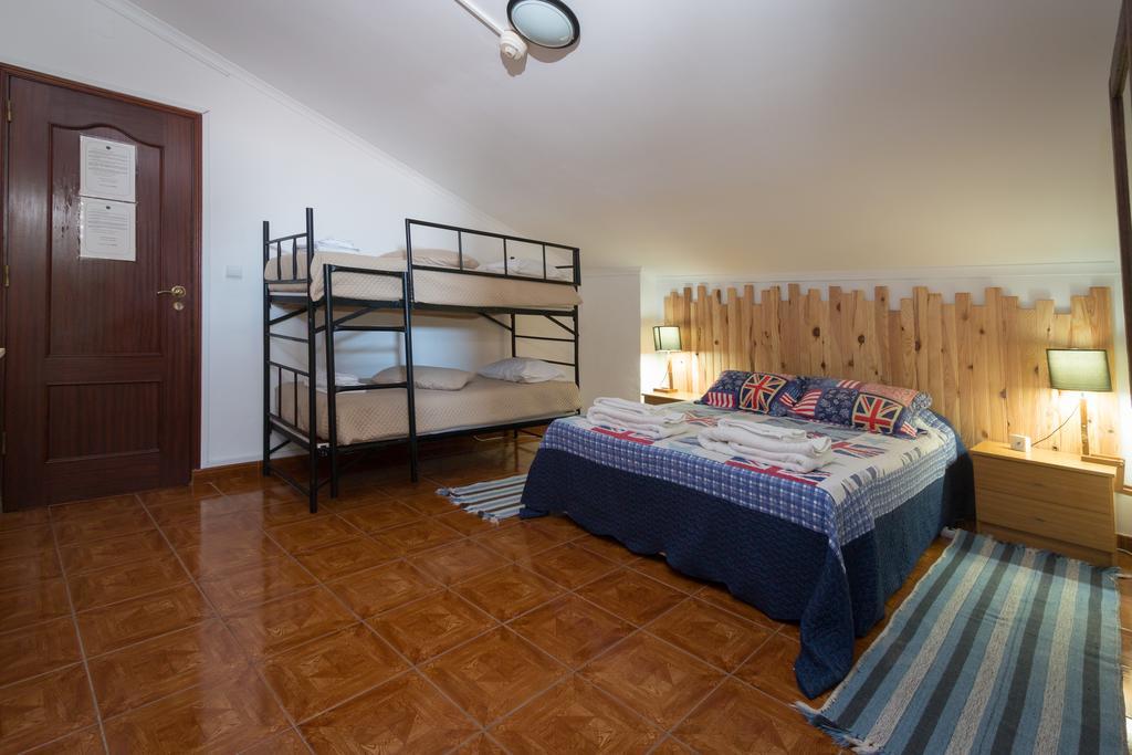 Beja Hostel Luaran gambar