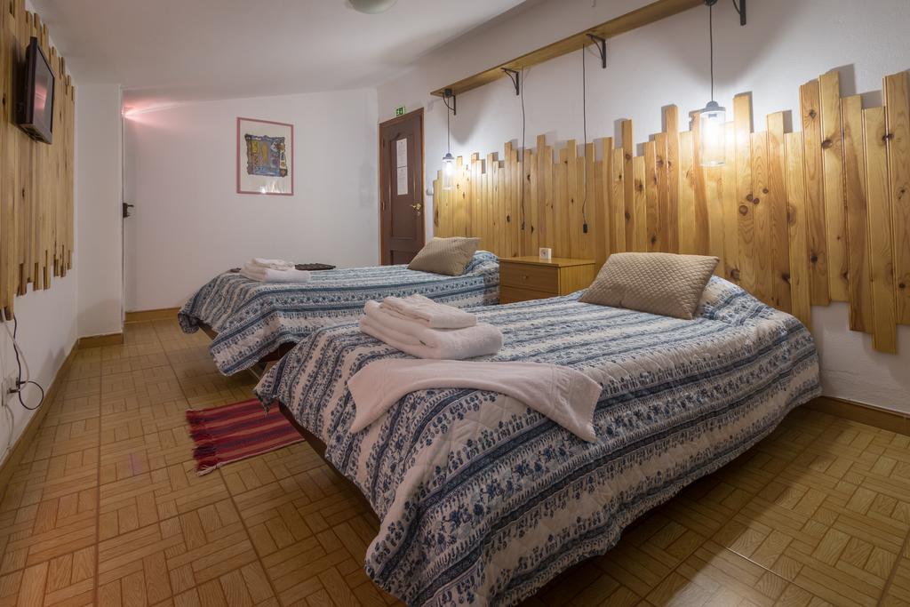 Beja Hostel Luaran gambar