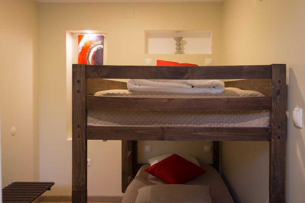 Beja Hostel Luaran gambar